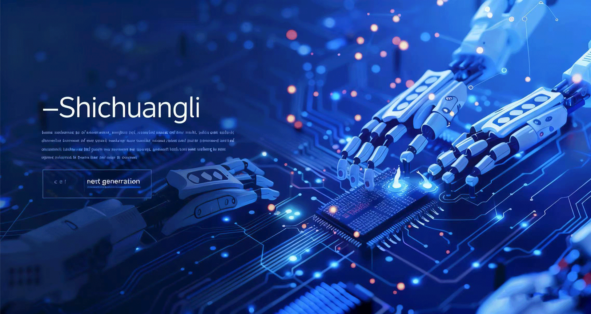 Translation missing: en.sections.video.load_video