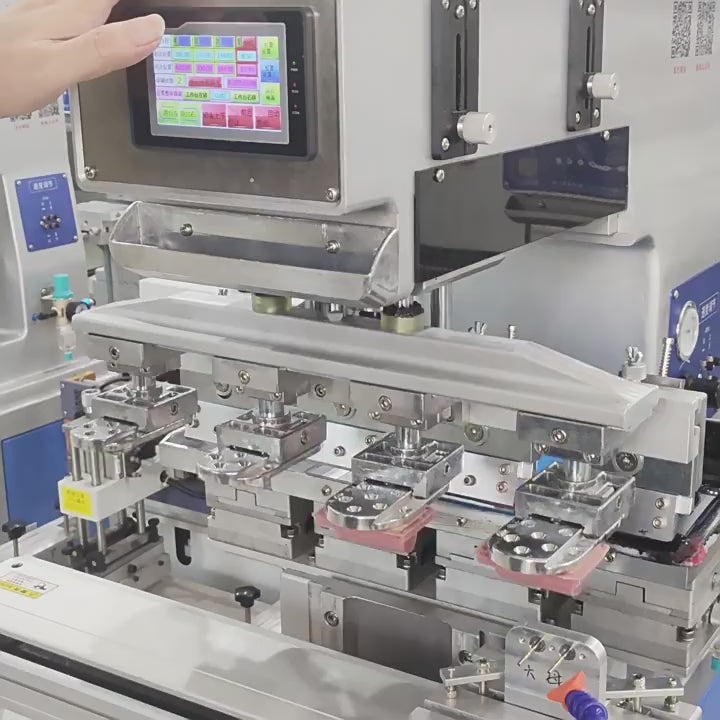 Water-based and oil-based scraper printing scraper BIC ink transfer printing blade