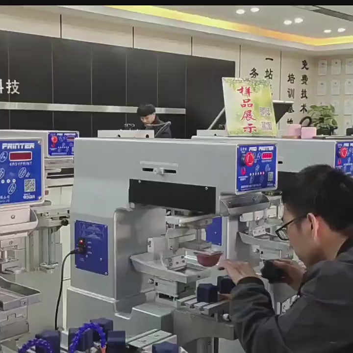 Transfer printing consumables transfer printing machine steel sheet manufacturing silk screen mirror surface steel plate for high precision and high accuracy production