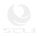 shichuanglimachine